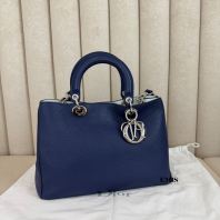 Diorissimo Medium Handbag- ���ƶ��ְ���