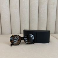 Prada Sunglasses- Preloved Luxury Sunglasses Prada Sunglasses- Preloved Luxury Sunglasses