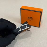 Hermes Hapi 3 Bracelet- Preloved Luxury Bracelet Hermes Hapi 3 Bracelet- Preloved Luxury Bracelet