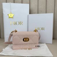 Dior Miss Caro Mini Bag- Preloved Luxury Bag Dior Miss Caro Mini Bag- Preloved Luxury Bag
