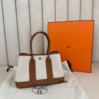 Hermes Garden Party Mini- ȫ�����ư���