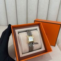 Hermes Heure H Small 25MM Watch- ȫ�������ֱ�