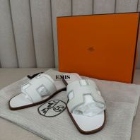 Hermes Oran Sandal Shoes- ȫ������Ь��
