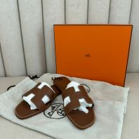 Hermes Oran Sandal Shoes- ȫ������Ь��