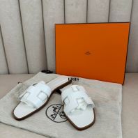 Hermes Oran Sandal Shoes- ȫ������Ь��
