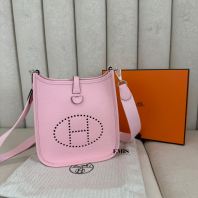 Hermes Evelyne 16- ȫ�����ư���