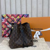Louis Vuitton Monogram Neonoe MM M44020- �������ư���