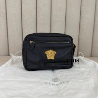 Versace Medusa Belt Bag- �������ư���