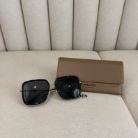 Burberry Sunglasses- Preloved Luxury Sunglasses