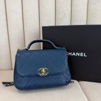 Chanel 19 Top Handle Bag- ���ƶ��ְ���