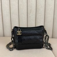 Chanel Gabrielle Small- Preloved Luxury Bag Chanel Gabrielle Small- Preloved Luxury Bag