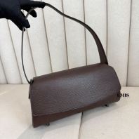 Louis Vuitton Epi Nocturne GM M5218D- Preloved Luxury Bag Louis Vuitton Epi Nocturne GM M5218D- Preloved Luxury Bag