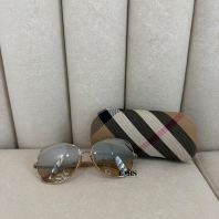 Burberry Sunglasses- Preloved Luxury Sunglasses Burberry Sunglasses- Preloved Luxury Sunglasses