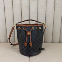 Celine Triomphe Clara Bag- ���ƶ��ְ���