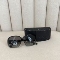 Prada Sunglasses- Preloved Luxury Sunglasses
