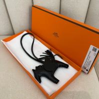 Hermes Rodeo Pegase PM Charm- ȫ�����ƹ���