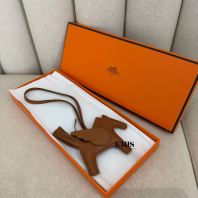 Hermes Rodeo Pegase PM Charm- ȫ�����ƹ���