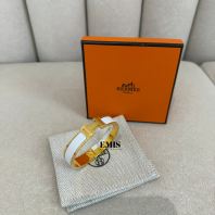 Hermes Clic Clac H Bracelet- ȫ�������ֻ�