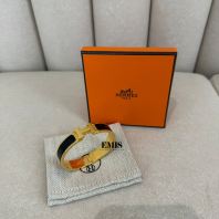 Hermes Clic Clac H Bracelet- ȫ�������ֻ�