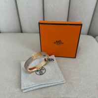 Hermes Clic Clac H Bracelet- ȫ�������ֻ�
