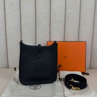Hermes Evelyne 16- ȫ�����ư���