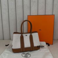 Hermes Garden Party Mini- ȫ�����ư���