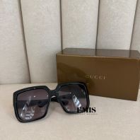 Gucci Sunglasses- Preloved Luxury Sunglasses