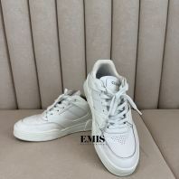 Celine CT-07 Sneaker- Preloved Luxury Shoes