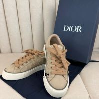 Dior B33 Spin Sneaker -Preloved Luxury Shoes