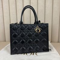 Dior Book Tote Medium- ���ƶ��ְ���