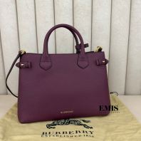 Burberry Banner Large Bag- Preloved Luxury Bag