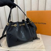 Louis Vuitton Monogram Empreinte Bundle M47209- ���ƶ��ְ���