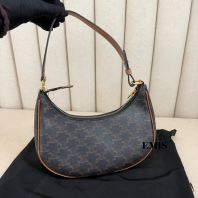 Celine Ava Hobo Bag- ���ƶ��ְ���