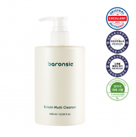 Ectoin Multi Cleanser