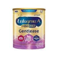 Enfagrow A+MindPro Gentlease 1-3 years-1x1