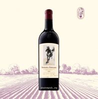 DOMAINE DE CHEVALIER 2022