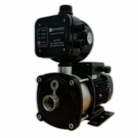 HORDEN SDM 3-30PC 0.5HP BOOSTER PUMP HORDEN SDM 3-30PC 0.5HP BOOSTER PUMP