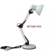 Table Lamp 9401WH (using E27 Bulb) Table Lamp 9401WH (using E27 Bulb)