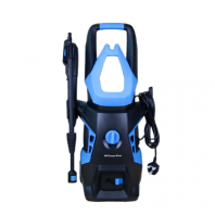 TSUNAMI PUMP HPC7140 Heavy Home Cleaning High Pressure Cleaner TSUNAMI PUMP HPC7140 Heavy Home Cleaning High Pressure Cleaner