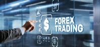 Forex License