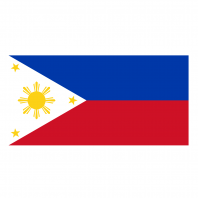 Filipino Caregivers Filipino Caregivers