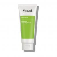 Renewing Cleansing Cream 