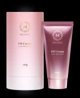 Micaree OT Cream