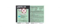 HEXTAR Lavette 1.0G
