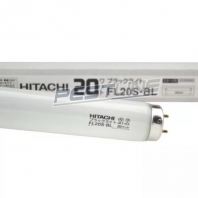 Philips Actinic BL TL E 22W