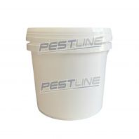 Strong Type Rat Glue