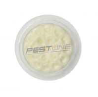 Sairen - Bird Removal Optical Gel