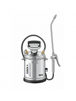 Essen 4 Stainless Steel PCO Sprayer