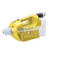 Longray Portable Cordless ULV 220D Cold Fogger (Battery Operated)