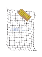 PESTLINE BirdNet-PRO Fire Retardant Series
